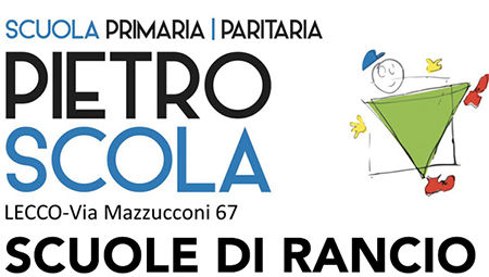 Scuole di Rancio